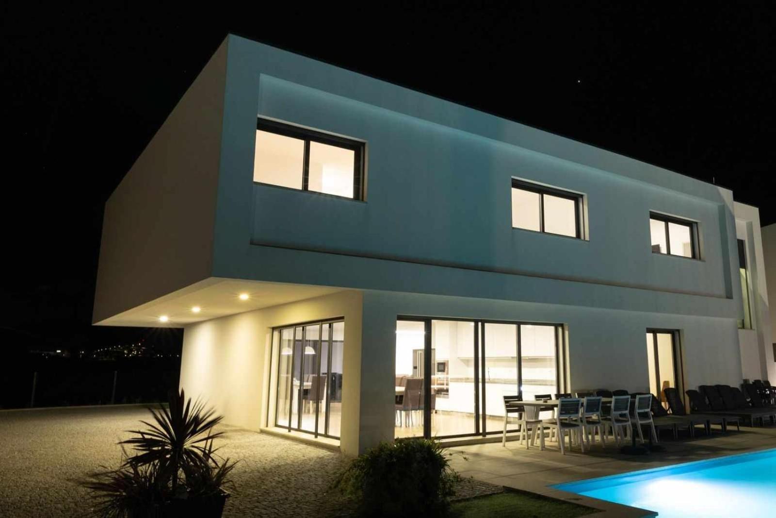 Casa Dos Mirtilos Duke T8 Celorico De Basto Exterior foto